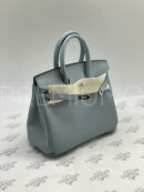 Hermes сумка PR918897 4