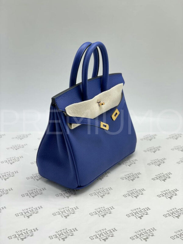 Hermes сумка PR965698 3