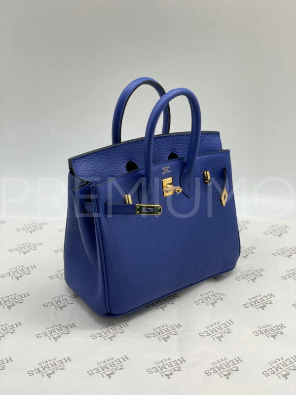 Hermes сумка PR965698