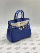 Hermes сумка PR965698 5