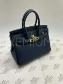 Hermes сумка PR511949 15