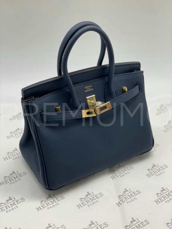 Hermes сумка PR511949