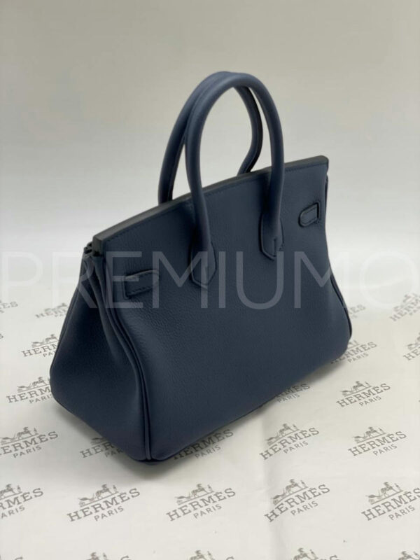 Hermes сумка PR404424 2