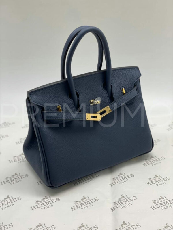 Hermes сумка PR511949 2