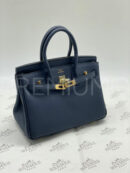 Hermes сумка PR511949 12
