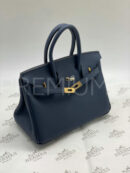 Hermes сумка PR511949 16
