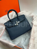 Hermes сумка PR404424 3
