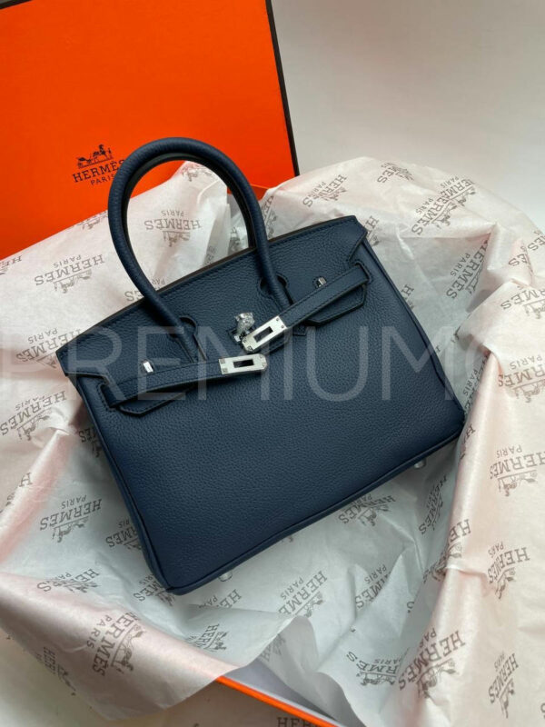 Hermes сумка PR404424