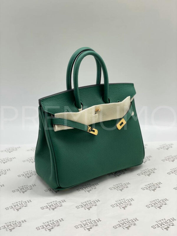 Hermes сумка PR510949