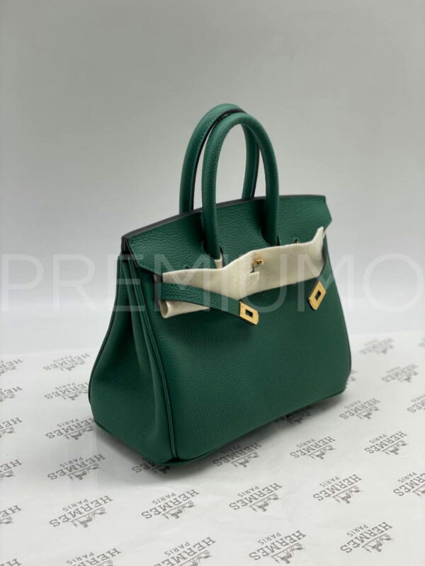 Hermes сумка PR510949 2