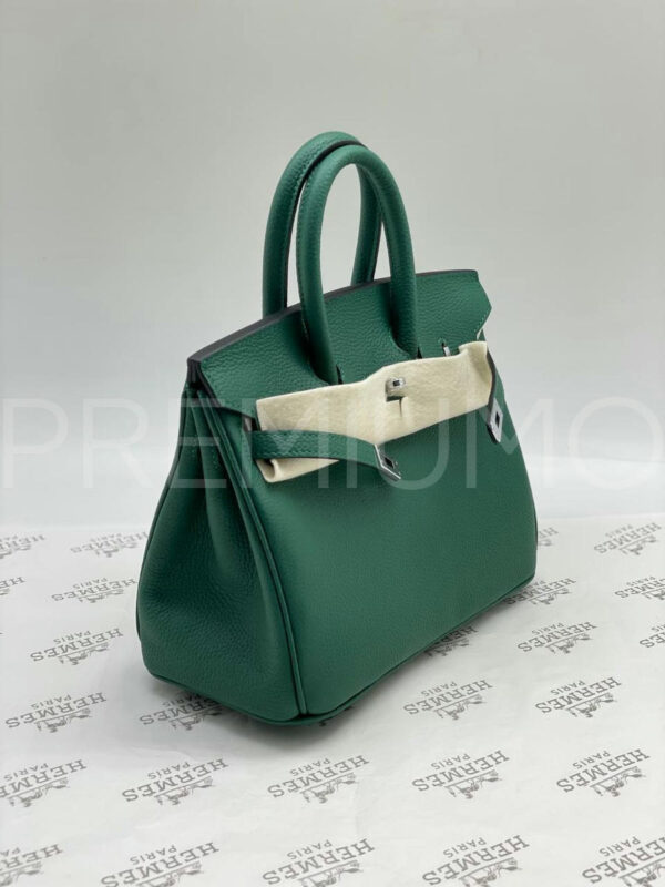 Hermes сумка PR812713 2