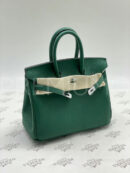 Hermes сумка PR812713 6