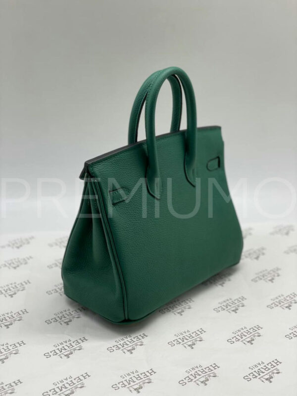 Hermes сумка PR510949 3
