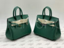 Hermes сумка PR510949 10