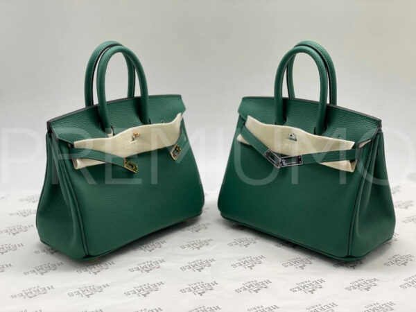 Hermes сумка PR510949 5