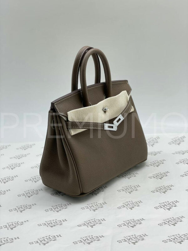 Hermes сумка PR319040 2