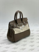 Hermes сумка PR319040 7