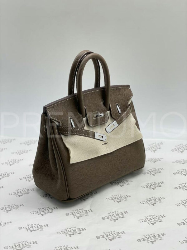 Hermes сумка PR319040 3