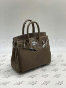 Hermes сумка PR319040 5