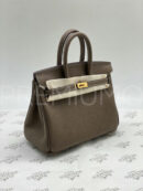 Hermes сумка PR721769 4