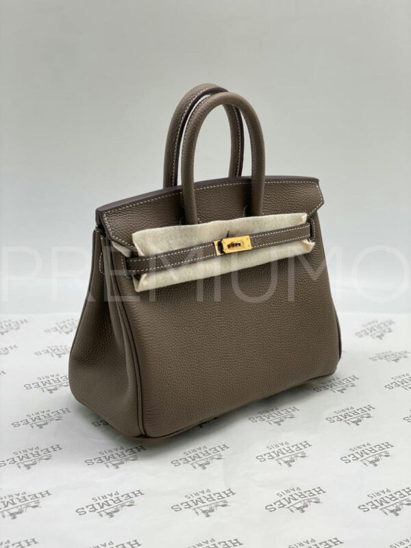 Hermes сумка PR721769