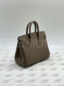 Hermes сумка PR319040 8