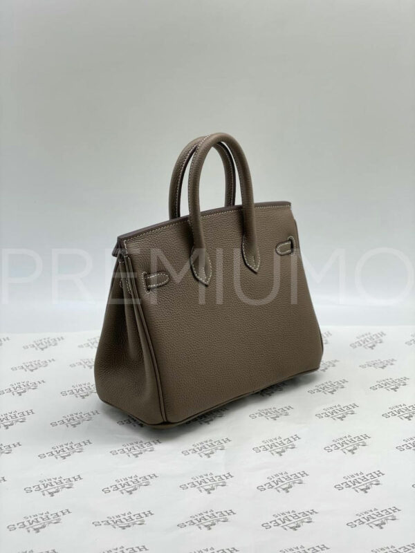 Hermes сумка PR319040 4
