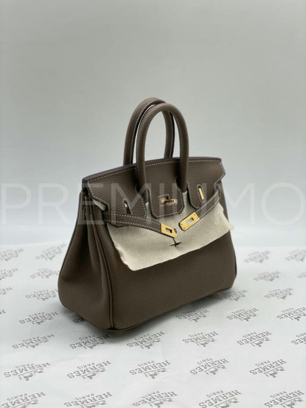 Hermes сумка PR721769 2