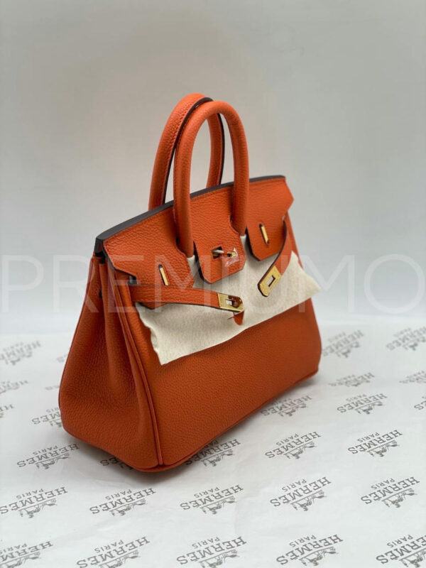 Hermes сумка PR824491 2