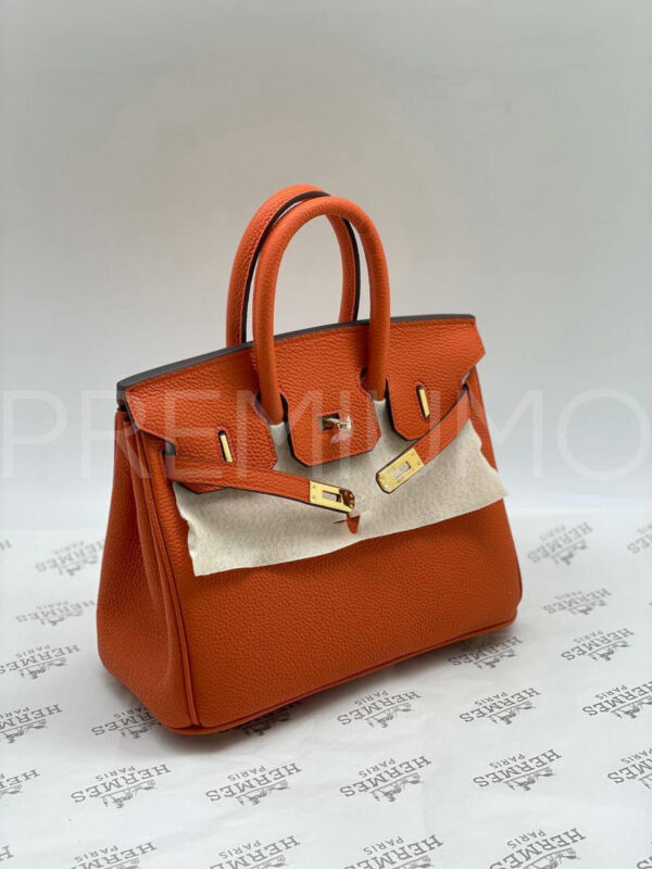 Hermes сумка PR824491