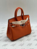 Hermes сумка PR900489 3