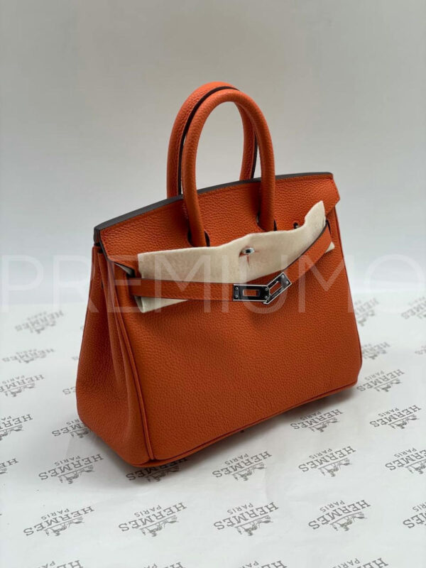 Hermes сумка PR900489