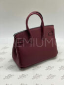 Hermes сумка PR930944 11