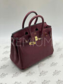 Hermes сумка PR930944 10