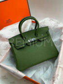 Hermes сумка PR160930 3