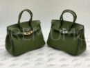 Hermes сумка PR160930 4