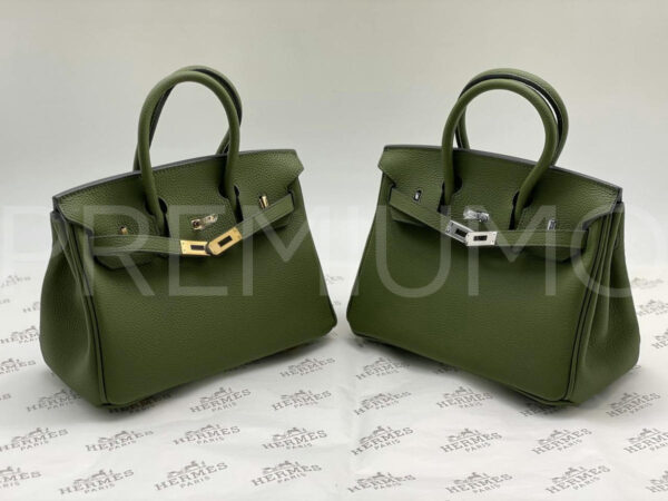 Hermes сумка PR160930 2