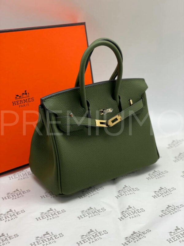 Hermes сумка PR955925 2