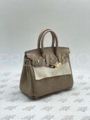 Hermes сумка PR631253 7
