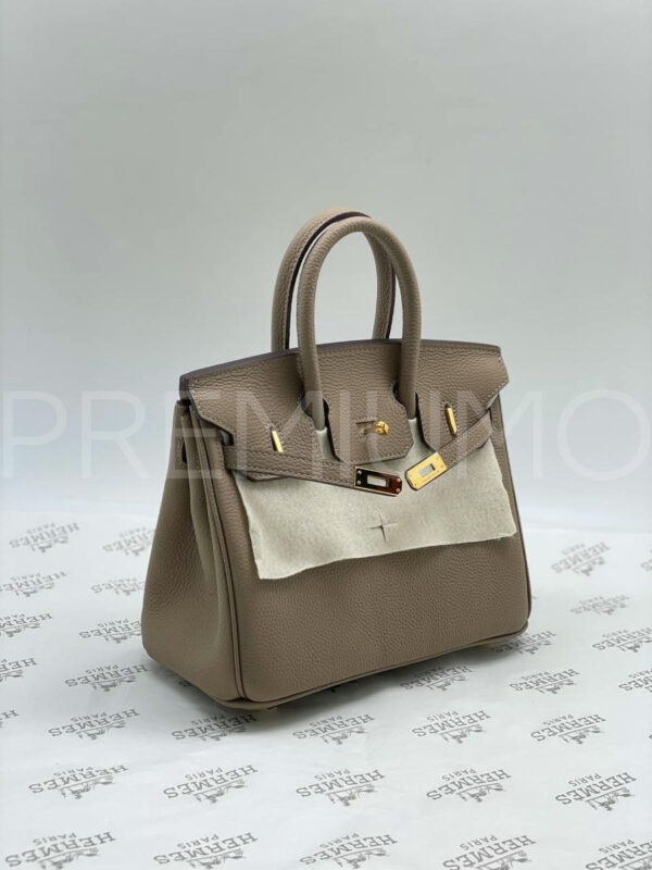 Hermes сумка PR631253 3