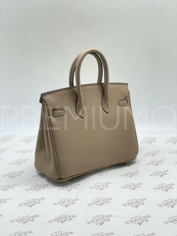 Hermes сумка PR819855 2