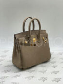 Hermes сумка PR631253 5