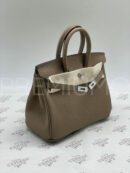 Hermes сумка PR819855 7