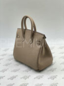 Hermes сумка PR819855 8