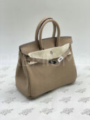 Hermes сумка PR819855 5