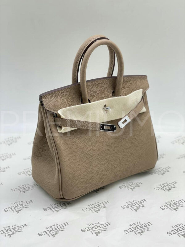 Hermes сумка PR819855