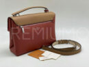 Louis Vuitton сумка PR345981 9