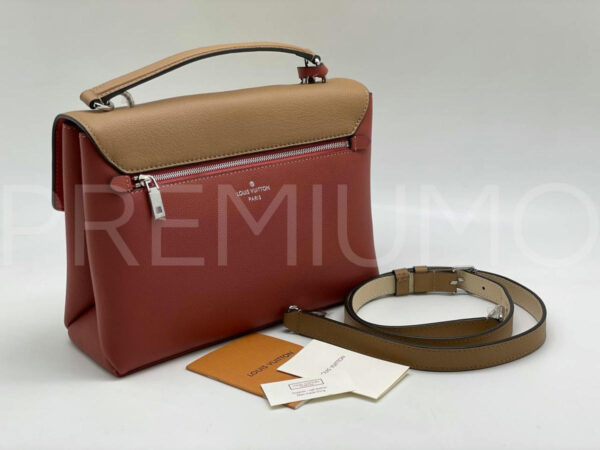 Louis Vuitton сумка PR345981 2