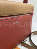 Louis Vuitton сумка PR345981 12