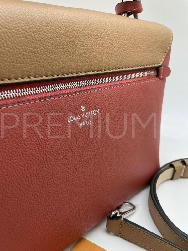 Louis Vuitton сумка PR345981 5